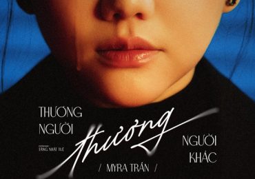 Myra Trần ‘nhá hàng’ ca khúc mới, hứa hẹn một bản ballad ‘xé lòng’
