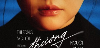 Myra Trần ‘nhá hàng’ ca khúc mới, hứa hẹn một bản ballad ‘xé lòng’