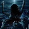 Trần Hữu Tấn hé lộ truyền thuyết đô thị hồ tử thần bí ẩn