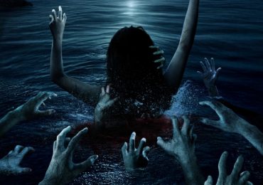 Trần Hữu Tấn hé lộ truyền thuyết đô thị hồ tử thần bí ẩn