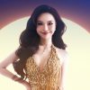 Người đẹp Trà Vinh chiến thắng tại cuộc thi online Miss Cosmo Vietnam 2025