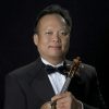 Nghệ sĩ violin gốc Việt gây sốt tại Mỹ trở lại Nhà hát TP.HCM