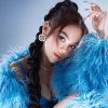 Dàn ‘line up’ ấn tượng của đêm chung kết Dalat Best Dance Crew 2025