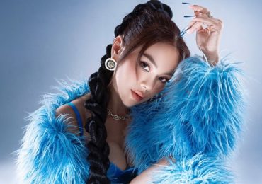Dàn ‘line up’ ấn tượng của đêm chung kết Dalat Best Dance Crew 2025