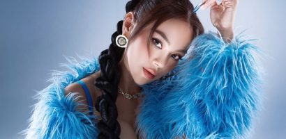 Dàn ‘line up’ ấn tượng của đêm chung kết Dalat Best Dance Crew 2025