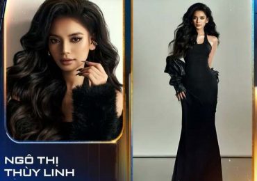 Nhà thiết kế, giảng viên đại học, hoa khôi ‘gia nhập’ Miss Cosmo Vietnam 2025