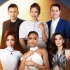 Lộ diện hội đồng giám khảo vòng Sơ khảo toàn quốc Miss Cosmo Vietnam 2025