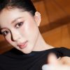 Miss International nhắc tên Hoa hậu Kiều Duy