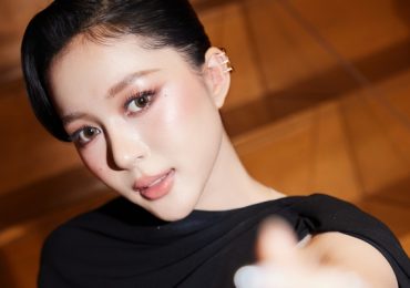 Miss International nhắc tên Hoa hậu Kiều Duy