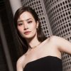 Đông Nhi đầu tư ‘khủng’ cho showcase ‘Theater of Dreams’