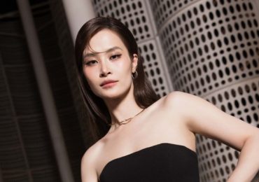 Đông Nhi đầu tư ‘khủng’ cho showcase ‘Theater of Dreams’