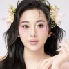 ‘Ngọc nữ bolero’ Tố My mặc đồ diễn đi bộ hơn 1km