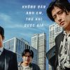 ‘Tam tài tử’ Kang Ha-neul, Yoo Hai-jin, Park Hae-joon hợp mặt trong phim mới
