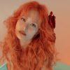 Đông Nhi tiết lộ concept và Highlight Medley album vol.4
