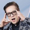 Elvis Phương ra mắt album ở tuổi 80, kỷ niệm 64 năm ca hát