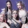 LUNAS và JayKii trình diễn chung kết Dalat Best Dance Crew 2025