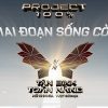 30 ‘Tân binh toàn năng’ chuẩn bị đối đầu khốc liệt