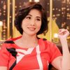 Hồ Lệ Thu lần đầu nói về tin đồn ‘đại gia bất động sản ngầm’