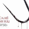 ‘I Know What You Did Last Summer’ tái xuất sau gần 30 năm