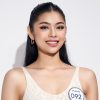 Chuyên viên kỹ thuật, doanh nhân, thủ khoa đại học sân khấu hội tụ Miss Cosmo Vietnam 2025