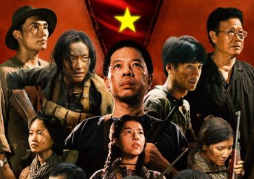 ‘Địa đạo: Mặt trời trong bóng tối’ ra mắt phiên bản đặc biệt