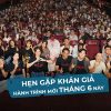 ‘Tìm xác – Ma không đầu’ công bố tạm dừng công chiếu đến tháng 6