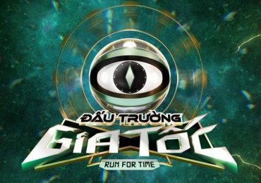 Gameshow thực tế hành động – nhập vai đầu tiên tại Việt Nam chính thức ra mắt