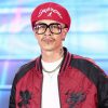 Giám khảo ‘đau đầu’ khi chấm thi Dalat Best Dance Crew 2025