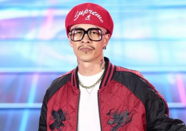 Giám khảo ‘đau đầu’ khi chấm thi Dalat Best Dance Crew 2025