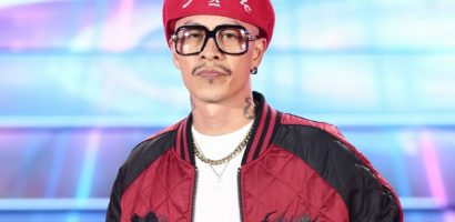 Giám khảo ‘đau đầu’ khi chấm thi Dalat Best Dance Crew 2025