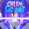 Ca sĩ Mỹ Lệ tiết lộ luôn ‘gánh vác’ trọng trách giúp đỡ gia đình, họ hàng chuyện tài chính