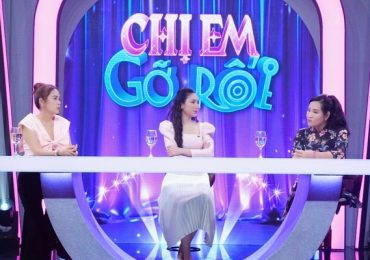 Ca sĩ Mỹ Lệ tiết lộ luôn ‘gánh vác’ trọng trách giúp đỡ gia đình, họ hàng chuyện tài chính