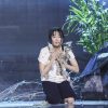 Phạm Quỳnh Như lay động trái tim giám khảo với ‘Chờ cơn gió giông’