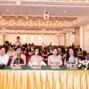 Hoa Hậu Diva Doanh Nhân Việt Nam Quốc Tế Toàn Cầu chính thức ra mắt