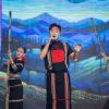 Danh ca Thái Châu dành điểm cộng cho Đỗ Thành Danh vì một lý do