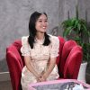 Thanh Lan kể biến cố ung thư, hạnh phúc vì có những người lạ quan tâm