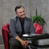 Đạo diễn Vũ Trần nói lý do bỏ marketing để theo đuổi đam mê nghệ thuật