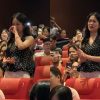 Khán giả rơi nước mắt ngay tại rạp khi xem phim ‘Lật mặt 8’