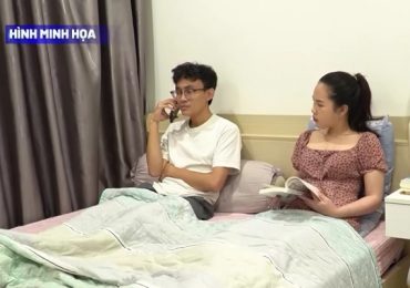 Câu chuyện cuộc sống: Đừng để so sánh làm ảnh hưởng tới hôn nhân