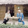 Lê Trang nhận cái kết điếng người vì đam mê chơi ‘hụi’
