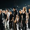 ‘Mưa lửa’ lập thành tích mới cho dòng phim concert chiếu rạp tại Việt Nam