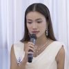 Minh Nhàn xúc động rơi nước mặt tại tập 3 Cosmo Camp
