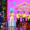 Hoàng Phi bất ngờ ‘phá dớp’ thua liên hoàn tại ‘Nhà mình quá đỉnh’