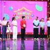 MC Dương Hồng Phúc tranh thủ xin cua Cà Mau, Hoàng Phi ‘giãy nảy’ vì thua liên tiếp