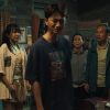 ‘Lật mặt 8’ thu 100 tỷ đồng sau 2 ngày khởi chiếu