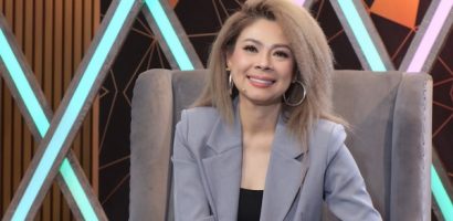 Thanh Thảo tạo dấu ấn âm nhạc nhờ loạt ca khúc búp bê của nhạc sĩ Phương Uyên