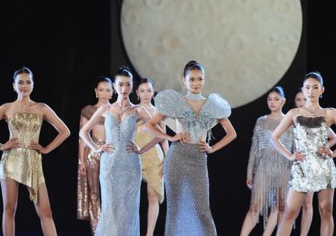 Thí sinh Cosmo Camp tranh cãi về chuẩn mực ‘beauty queen’