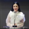 Hoa hậu Ý Nhi nói gì trong phần thi Head To Head Challenge tại Miss World?