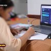 Lời cảnh báo: Trẻ giảm khả năng phản biện do phụ thuộc vào công nghệ