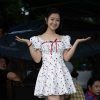 Dàn trai xinh gái đẹp nhà Lý Hải ở ‘Lật mặt 8’